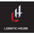 Logistic House d.o.o.